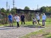 IMG_20260928_150651