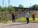 IMG_20260928_153154_Burst05