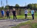 IMG_20260928_155400
