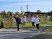 IMG_20260928_163802